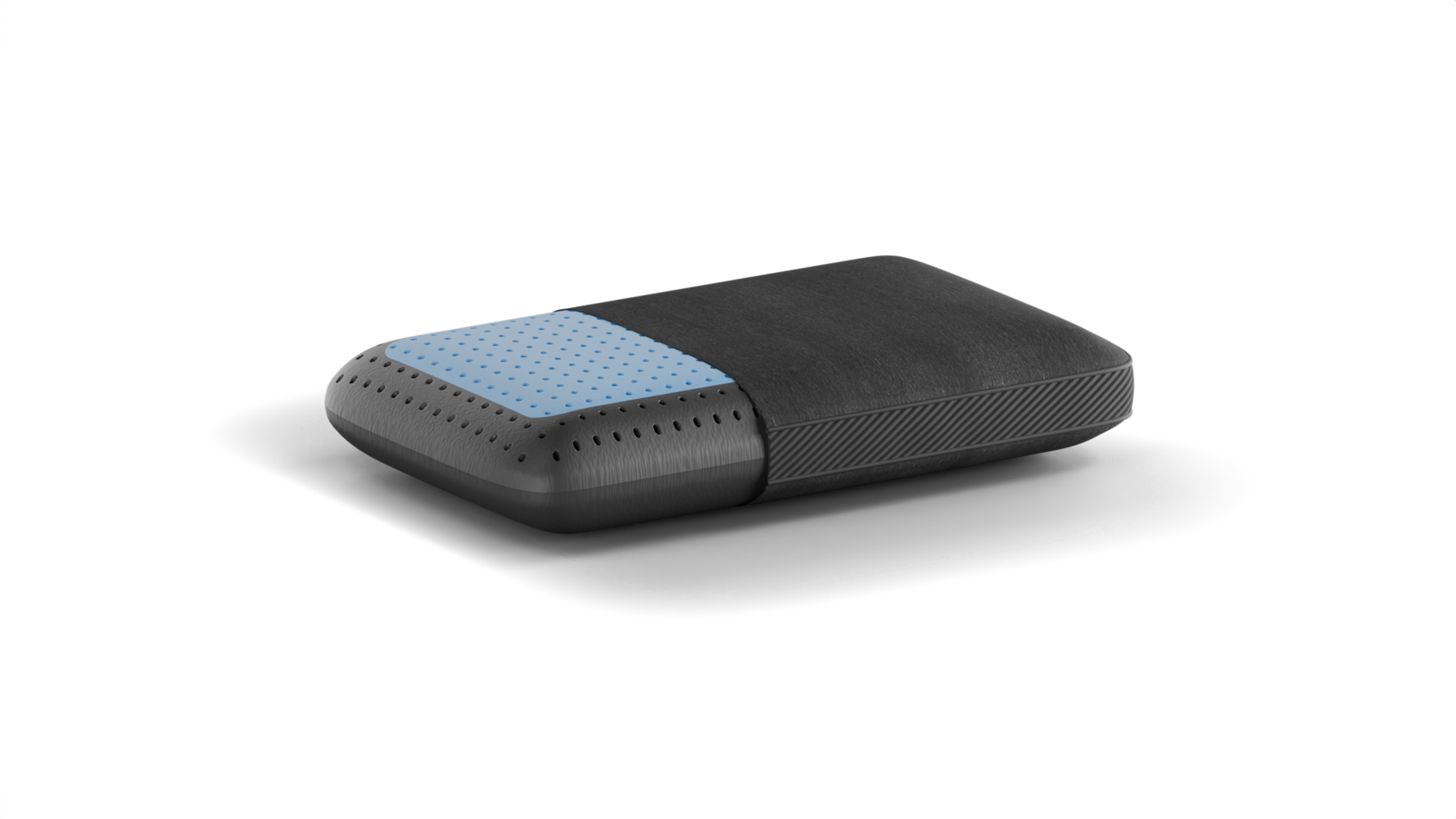 The Air Pillow