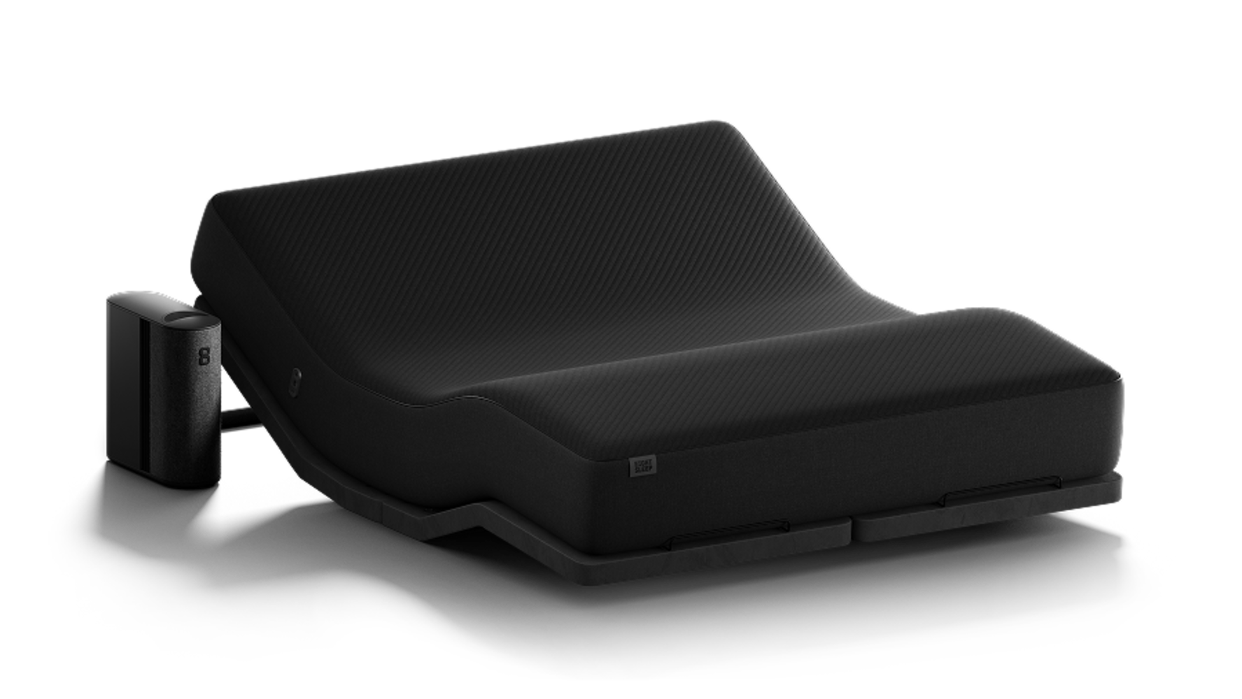 Pod 5 Ultra