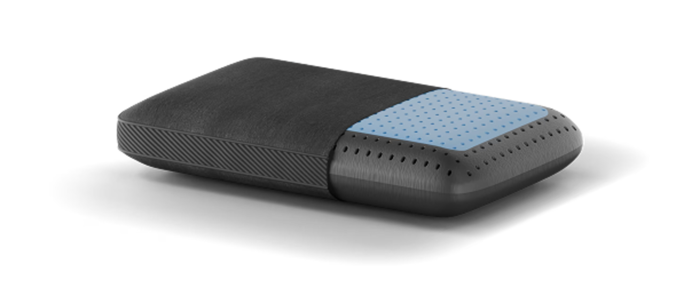 Air Pillow