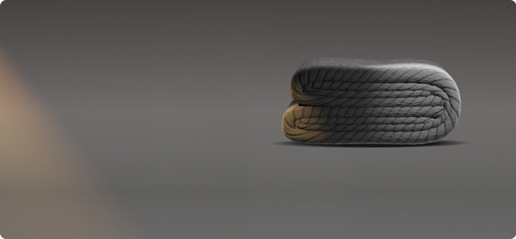 Cover product