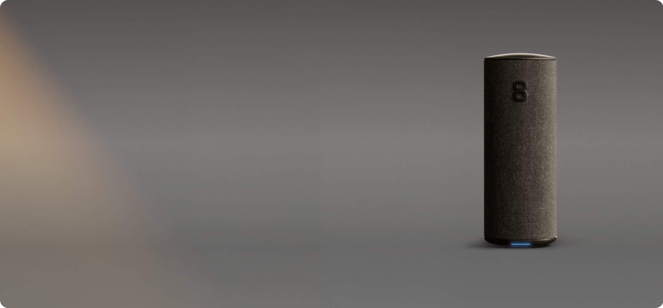 Hub device