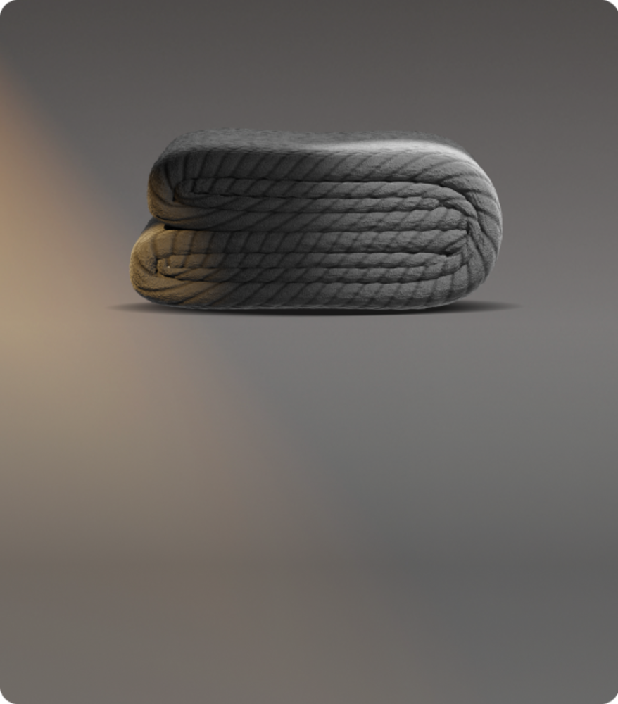 Cover product