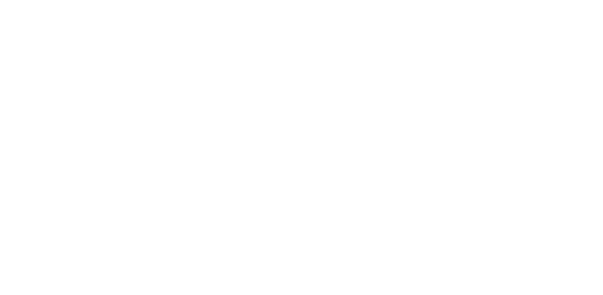 Alba logo