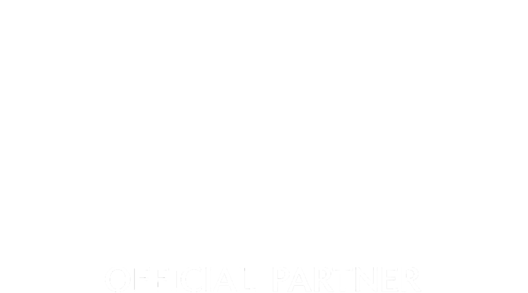 Aston Martin and Eight Sleep logos