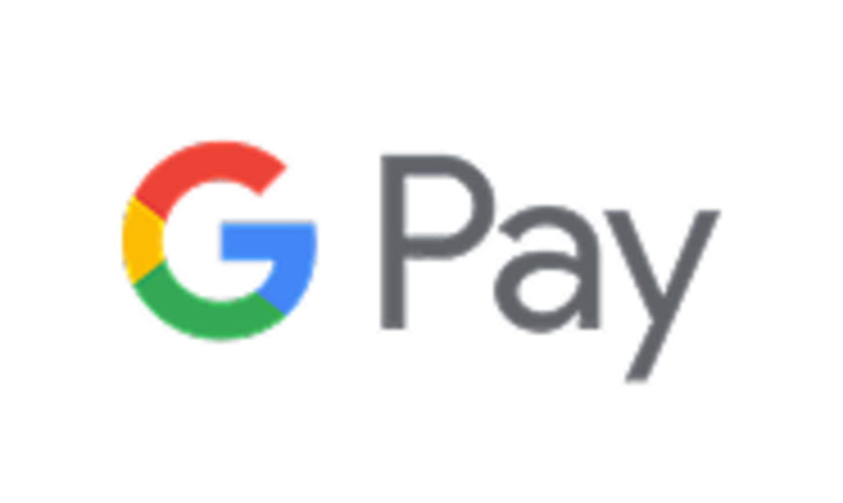 Google Pay