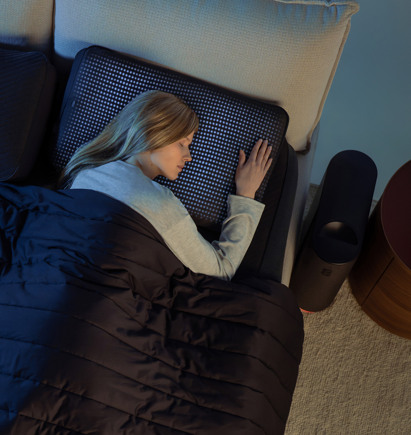 Pillow Cover product image