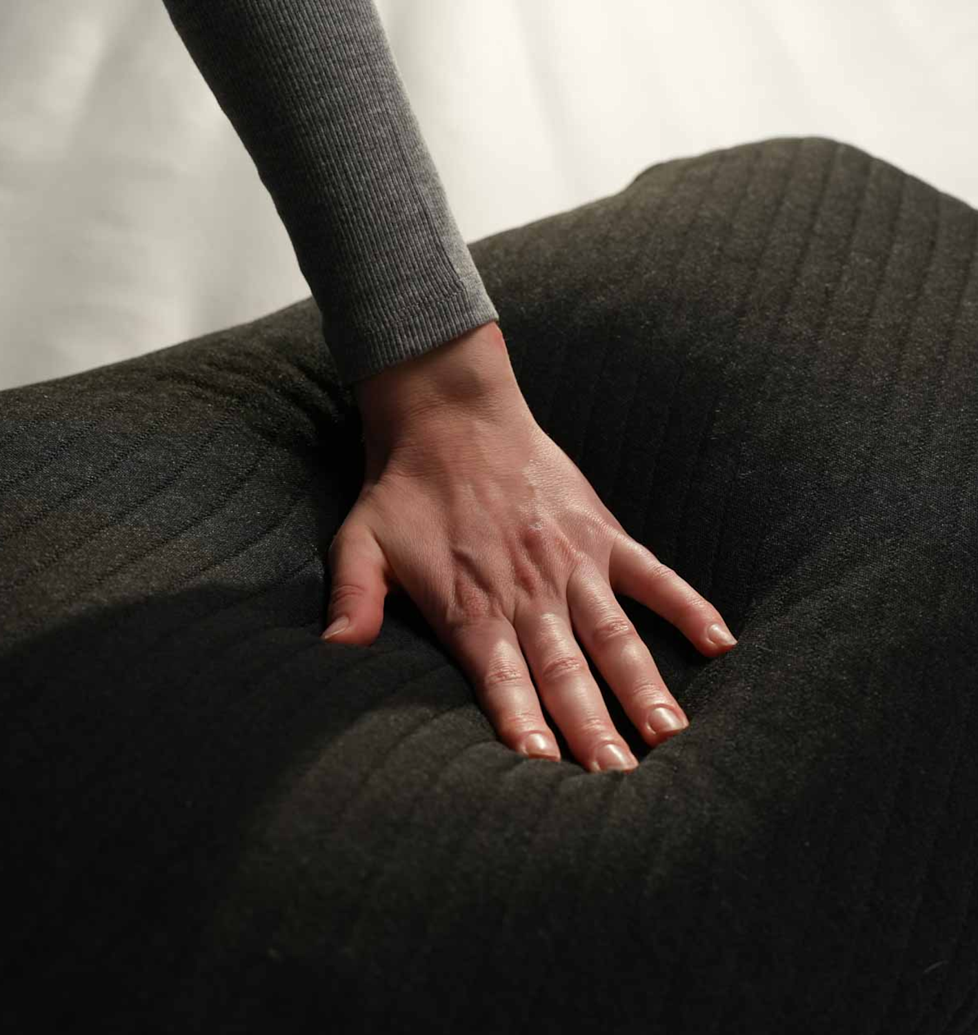 Pillow Cover product image