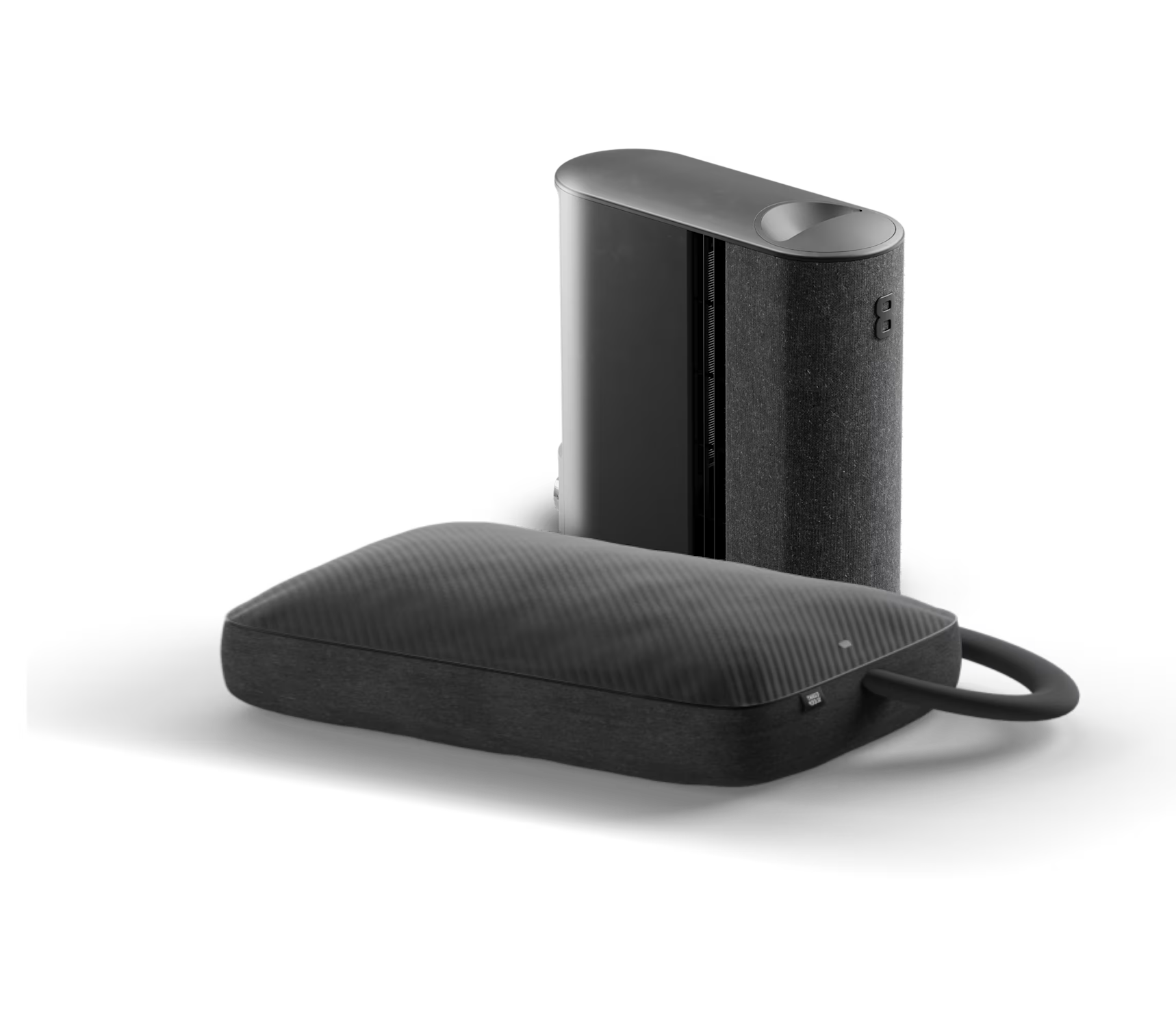 Pillow Cover product image