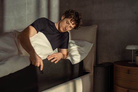 Thumbnail for slide 5