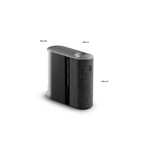 Thumbnail for slide 8