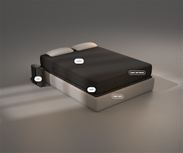 Thumbnail for slide 1