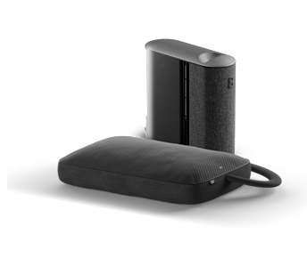 Thumbnail for slide 1