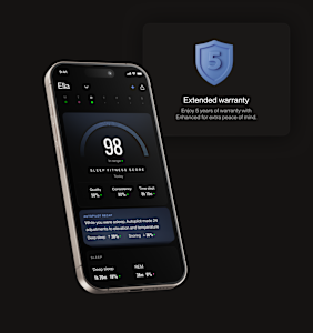 Thumbnail for slide 1