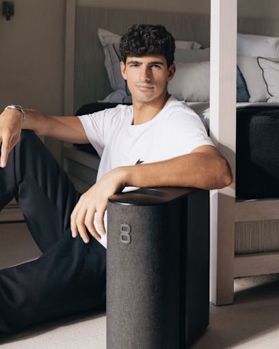 Arturo Coello