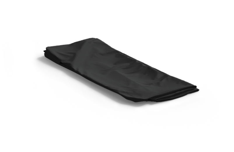 Pod Protector