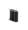 Thumbnail for slide 11