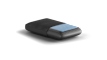 Thumbnail for slide 2