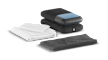 Thumbnail for slide 1