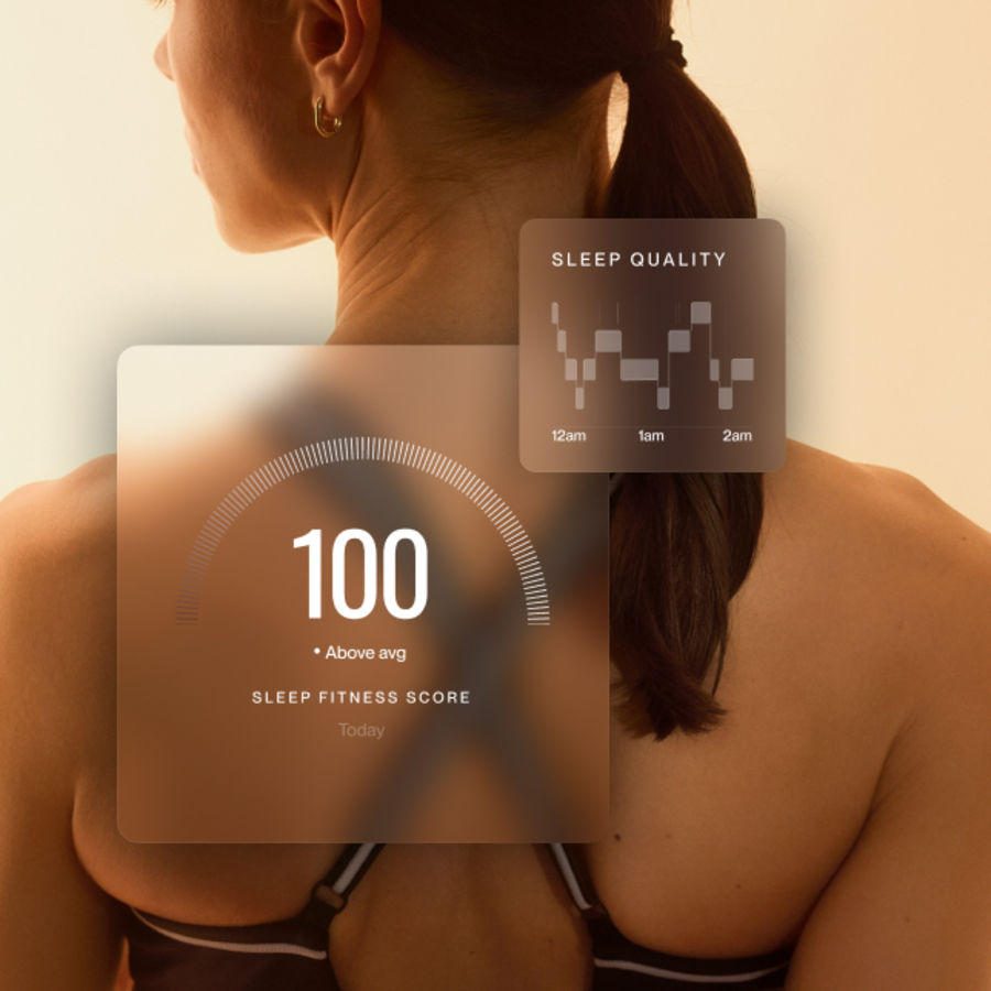 Calvin Chueh portrait