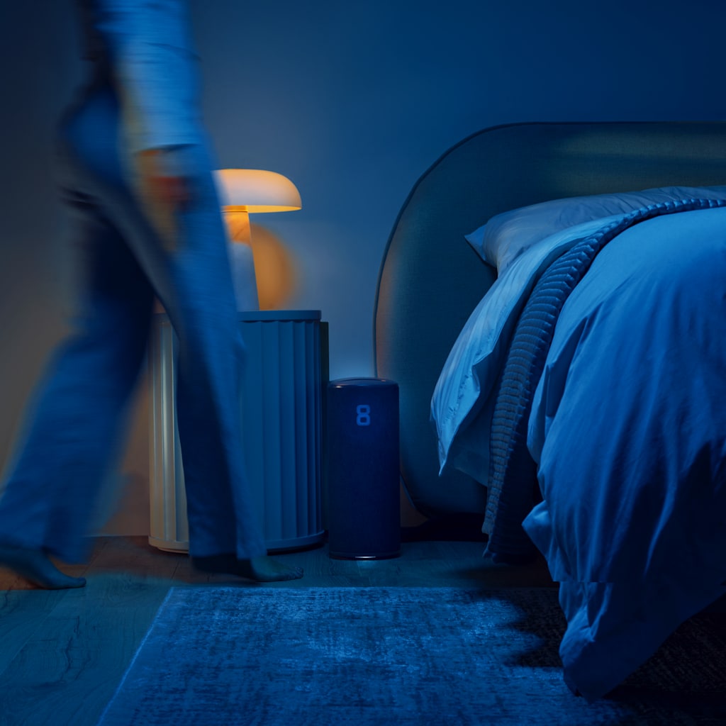 Eight Sleep | The Intelligent Bed Cooling System Eight Sleep | The Intelligent Bed Cooling System