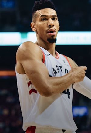 Danny Green profile picture