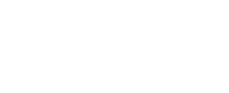 Aston Martin Aramco Formula One Team
