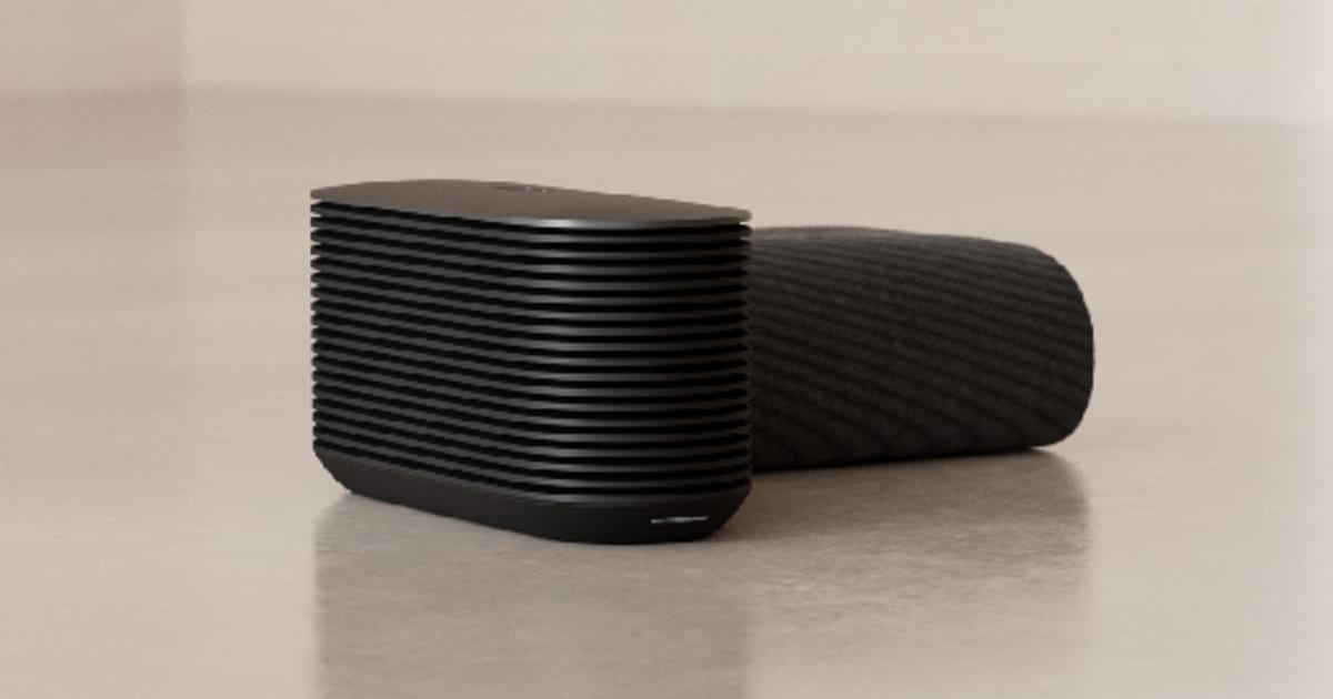 Eight Sleep Pod 6, image 1