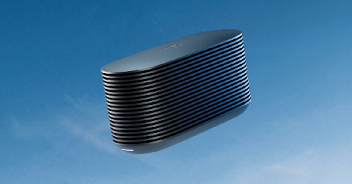 Screenshot or Official Image for eightsleep.com - Eight Sleep Pod 6 | Intelligent Bed Cooling & Heating