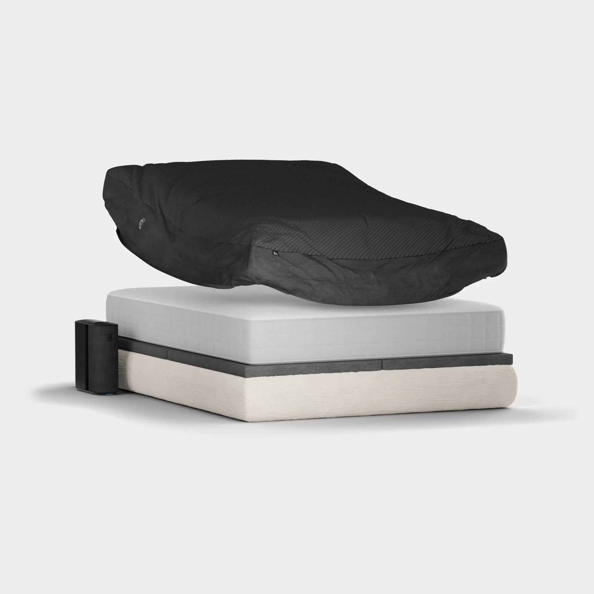 Eight Sleep Pod 5 Ultra
