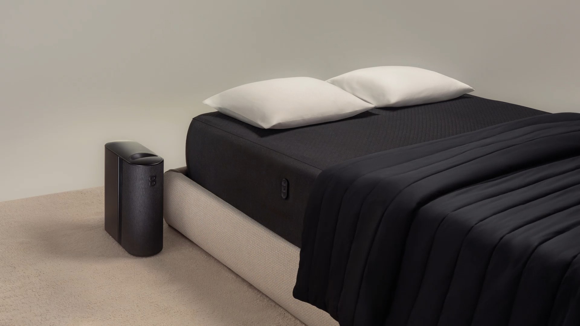 elfbar elfa kaufen Eight Sleep Pod