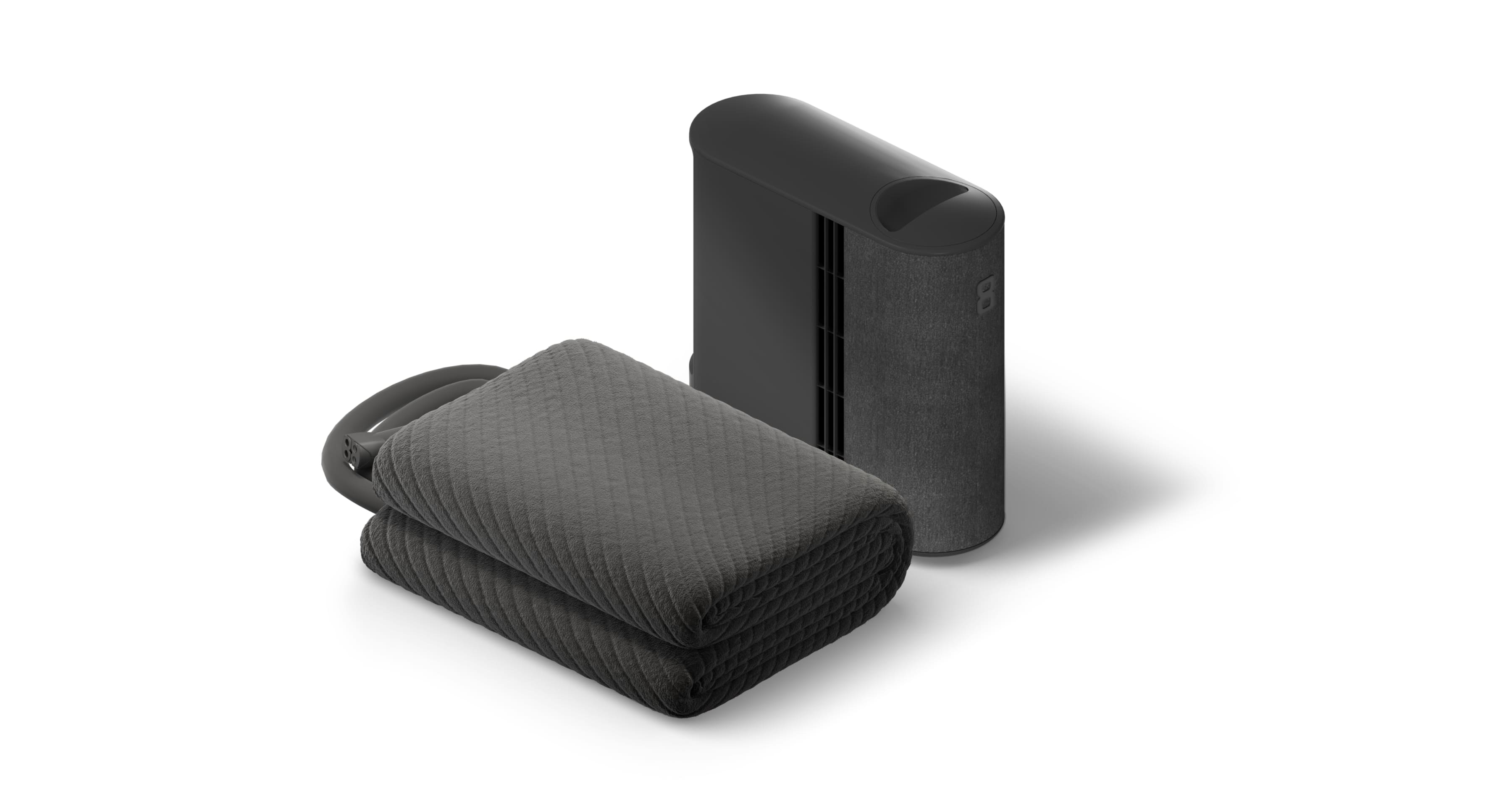 Thumbnail of Eight Sleep Pod | Shop the New Bed Cooling System