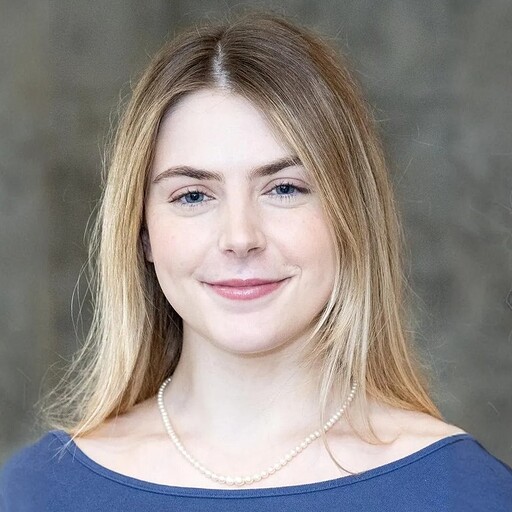 Sofie Jacobsen