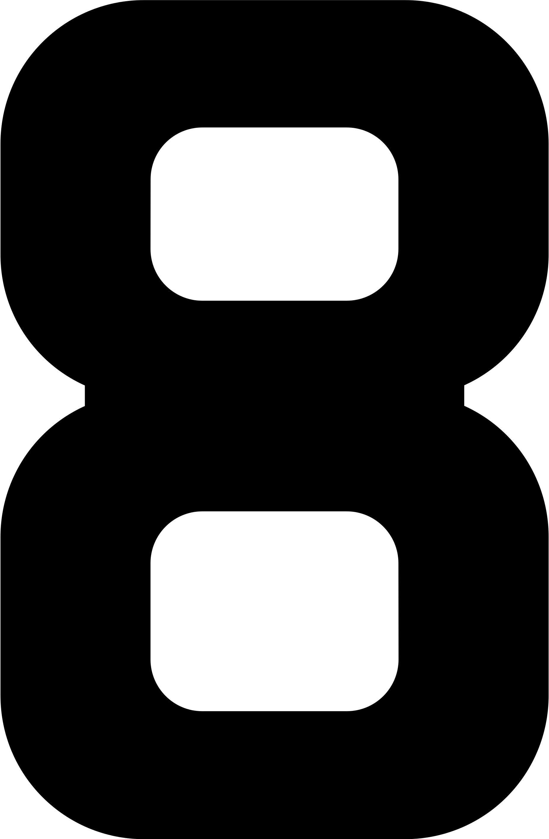 EIGHT SLEEP