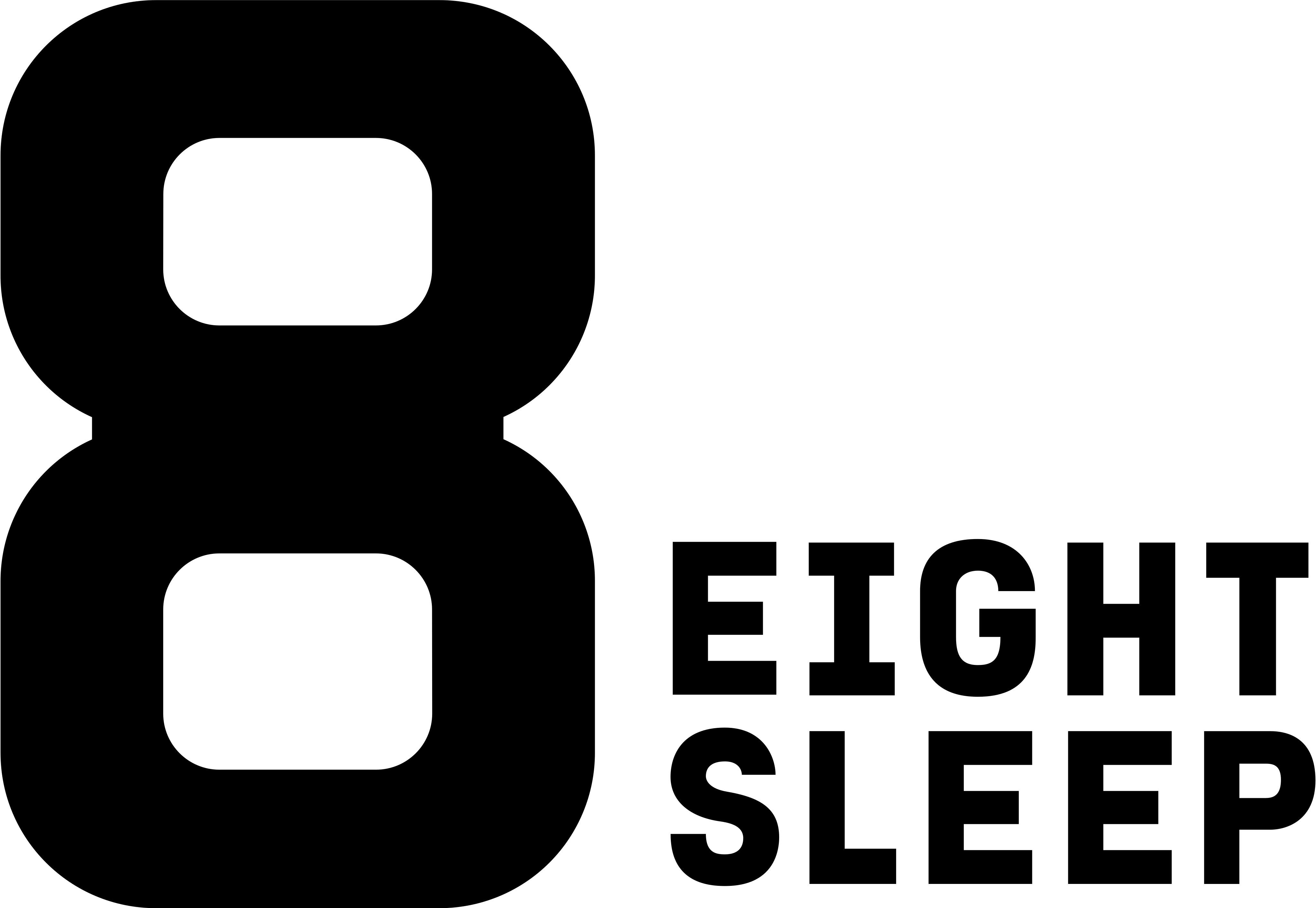 EIGHT SLEEP