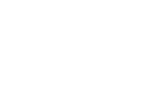 JD