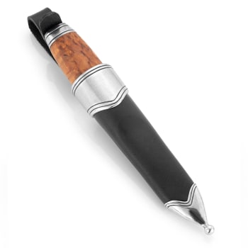 Slottskniv slirekniv