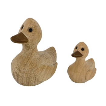 Ender trefigurer