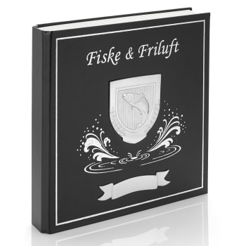 Fiskealbum