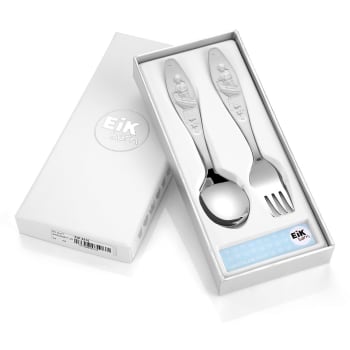 Ro ro til fiskeskjær