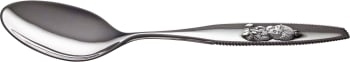 Pike