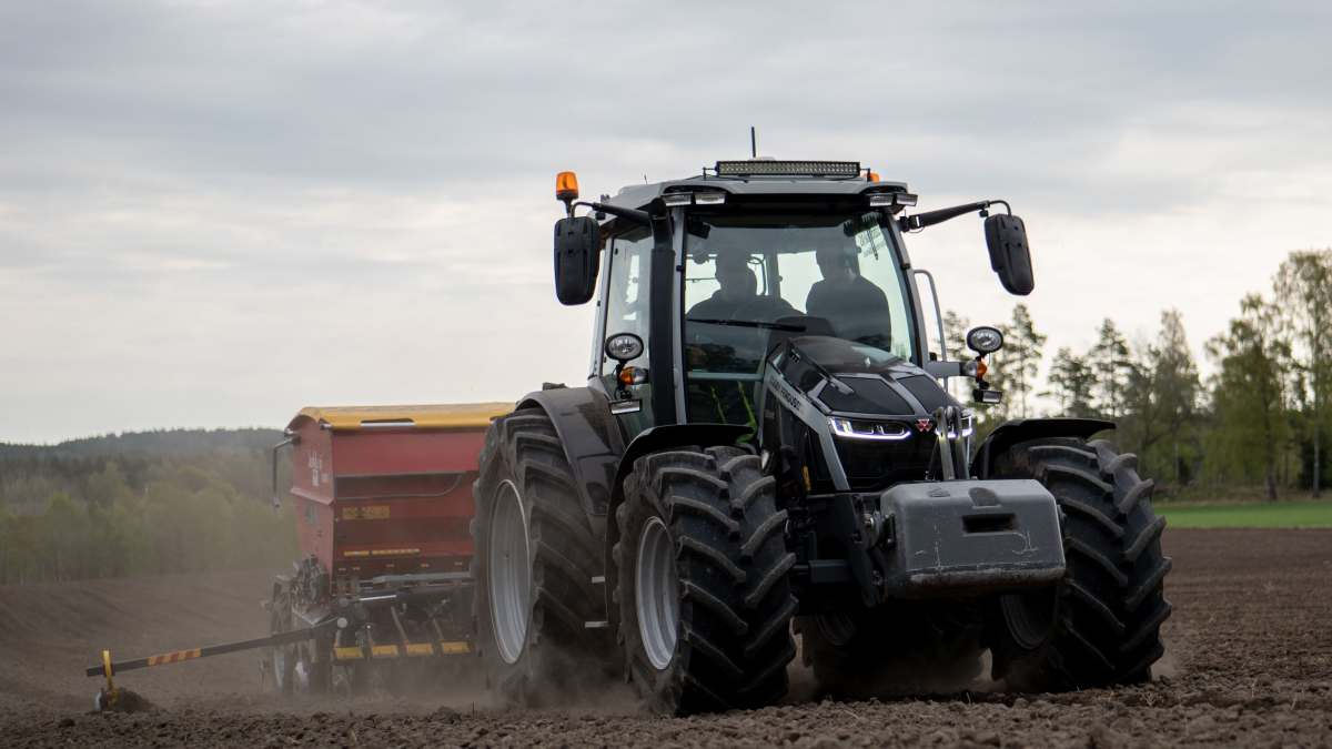 Kampanjer & aktiviteter hos Eiksenteret