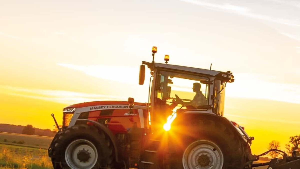 Kampanjer & aktiviteter hos Eiksenteret