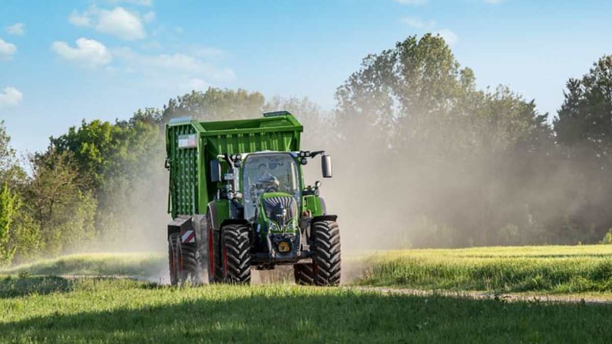 Kampanjer & aktiviteter hos Eiksenteret