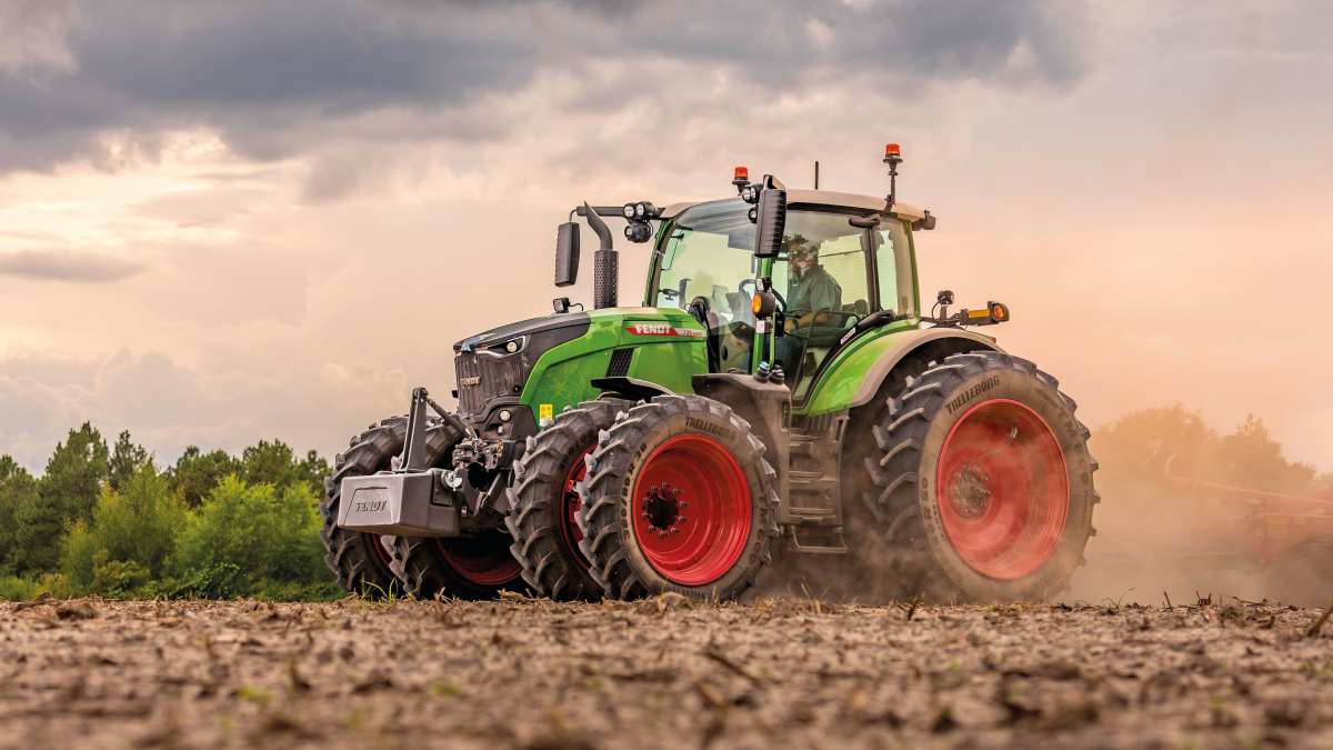 Kampanjer & aktiviteter hos Eiksenteret