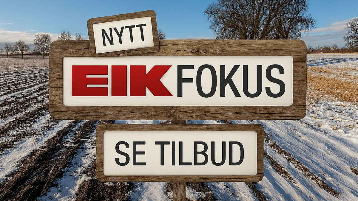 Fagstoff og temasider