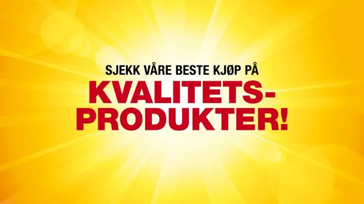 Fagstoff og temasider