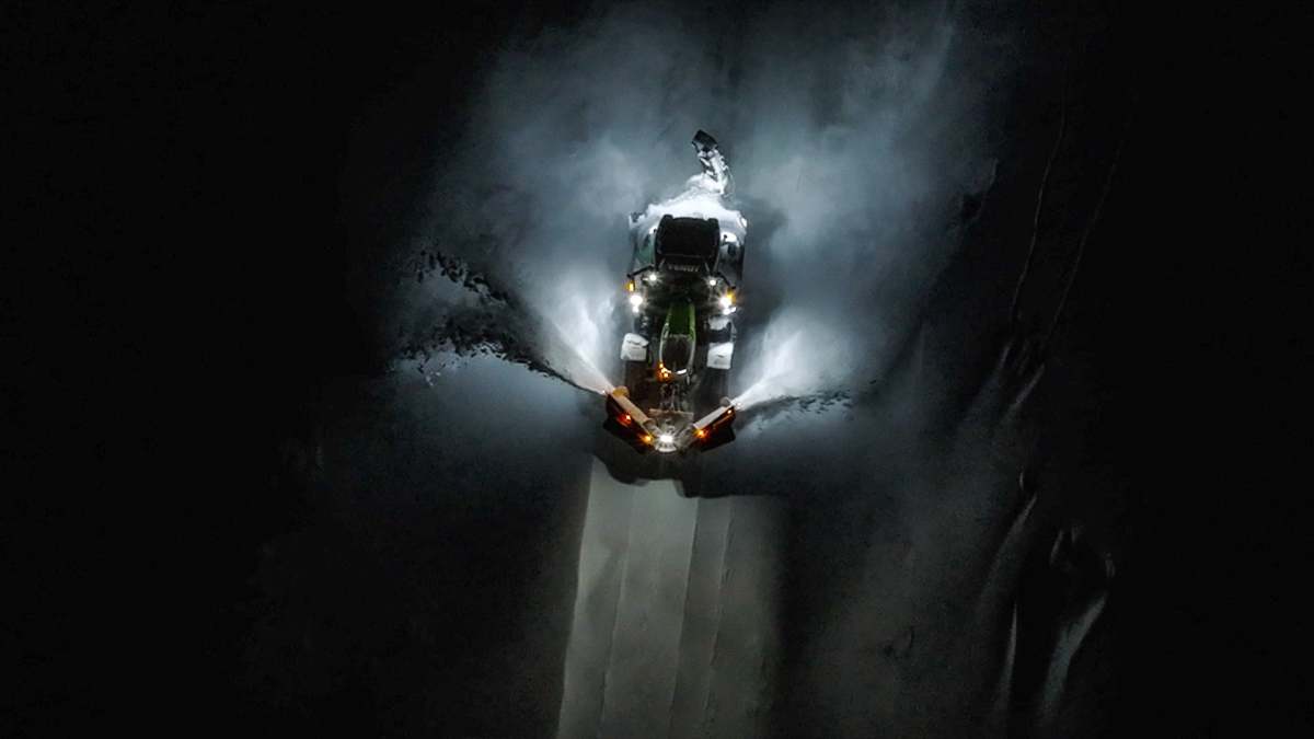 Fagstoff og temasider