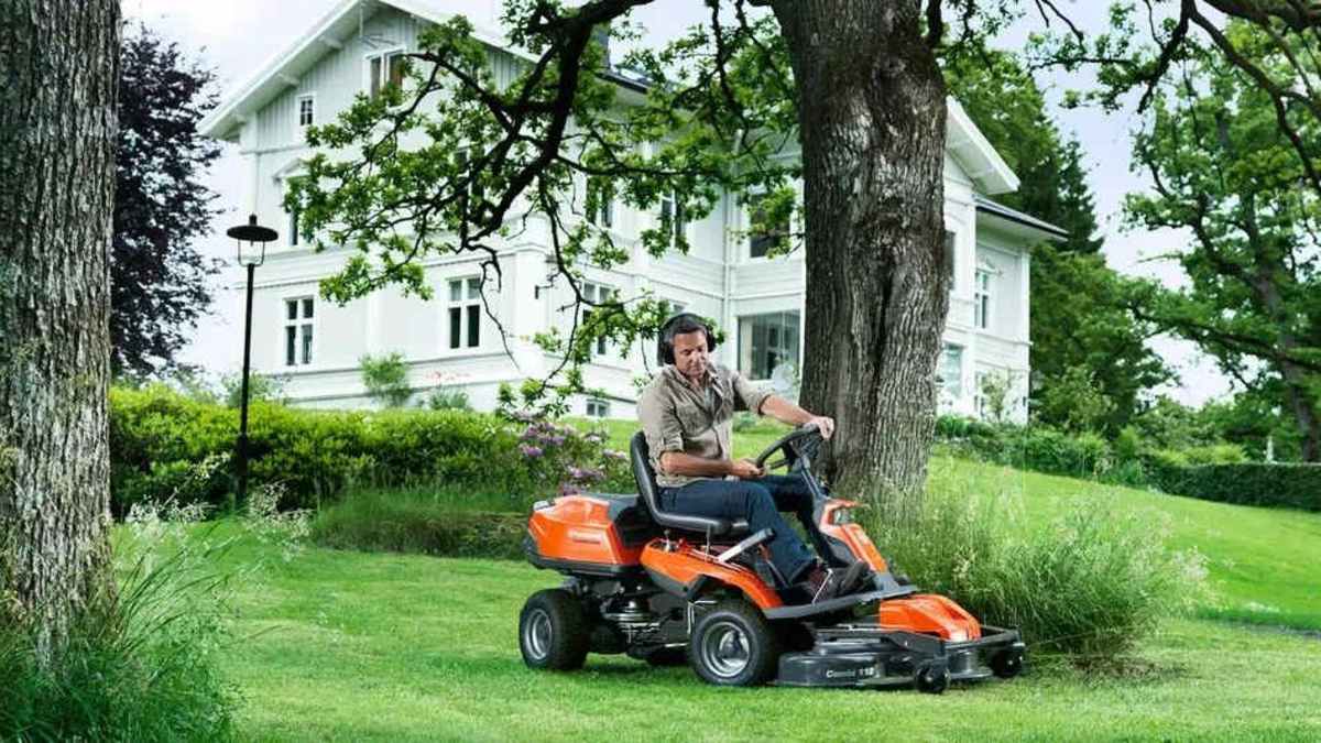 Fagstoff og temasider