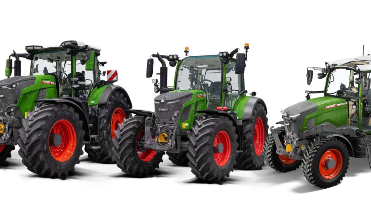 Kampanjer & aktiviteter hos Eiksenteret