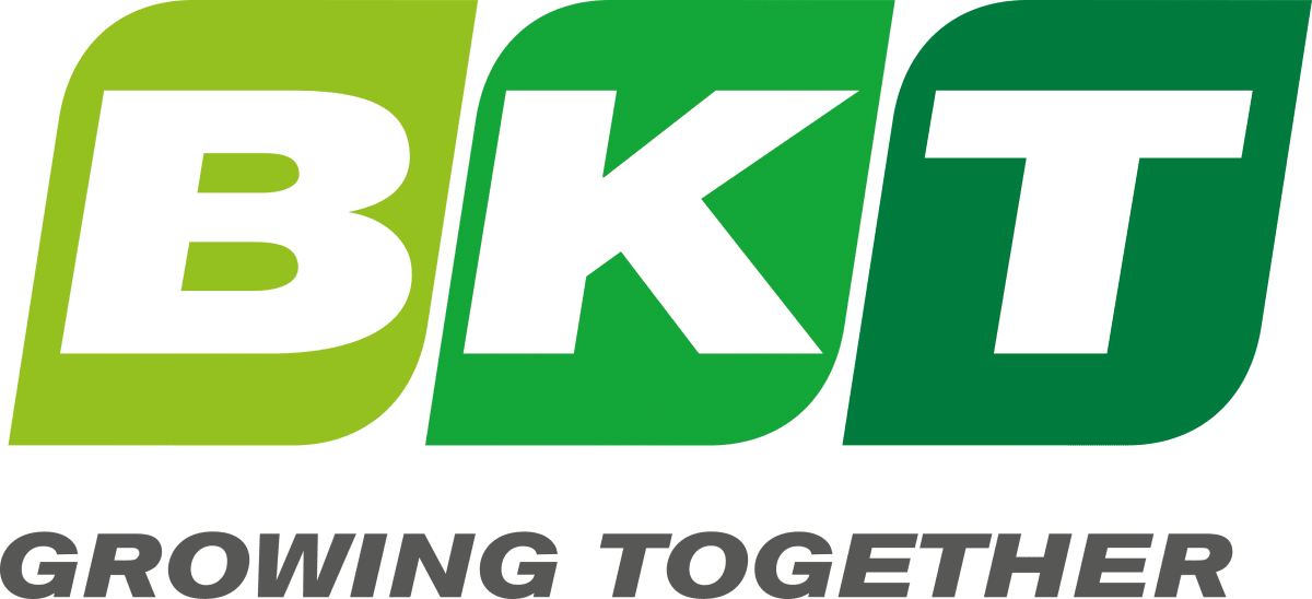 BKT